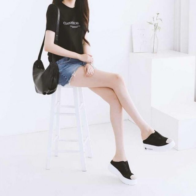 야외 슬리퍼 실내 에어 실외 편한 실외슬리퍼 실내슬