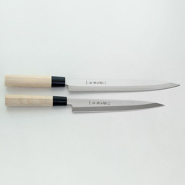 선도 대