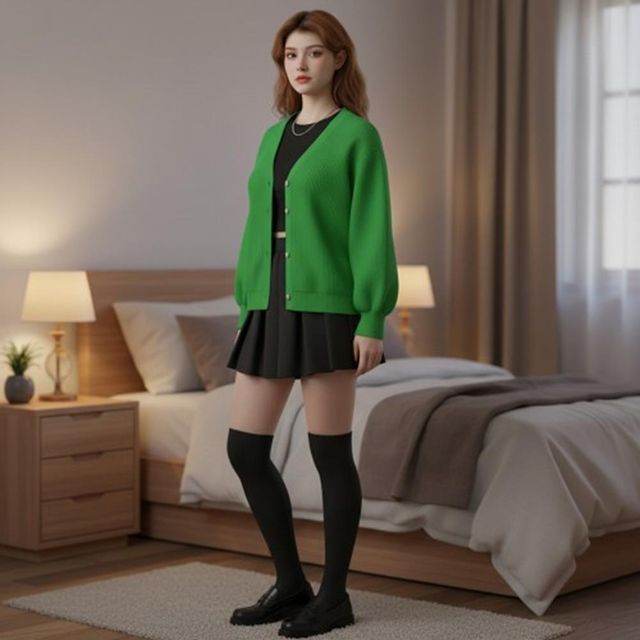 코디 루즈핏롱 루즈가디건 롱가디건 오픈 롱 자켓 숄