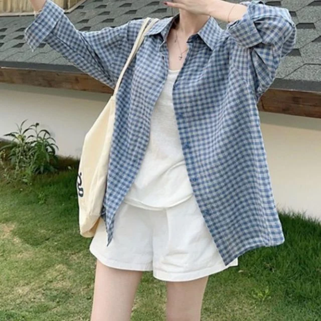 여자옷코디 여자블라우스 정장 쉬폰블라우스 코디 봄