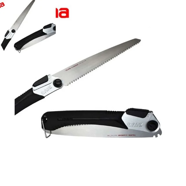 접톱 240mm 타지마접톱 240mm톱 튼튼한톱 목재절단톱
