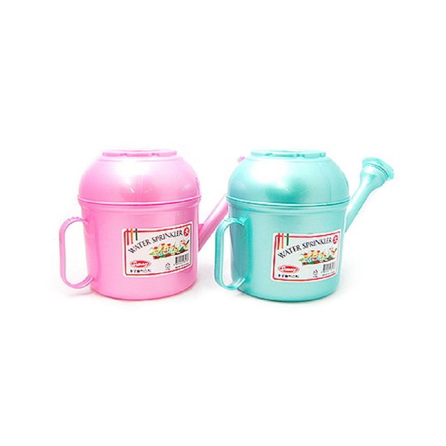 물 조리개 분무기 뿌리개 원예 정원 화분 물조리 대