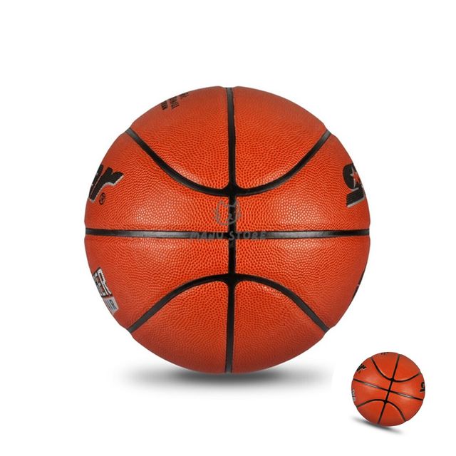 시합구 농구볼 농구공 6호