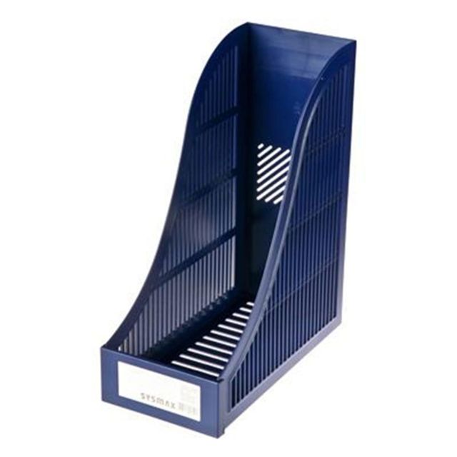 서류꽂이 DB 진청 1개 계폐식 125x260