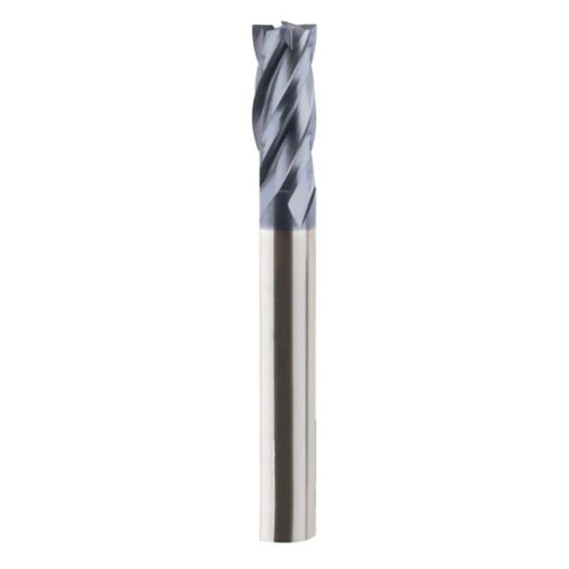 79443 4G MILLS 초경코팅엔드밀4F 4SCE4-130