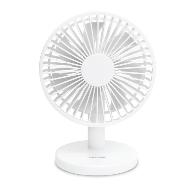 선풍기 책상선풍기 탁상용 무선선풍기 탁상선풍기