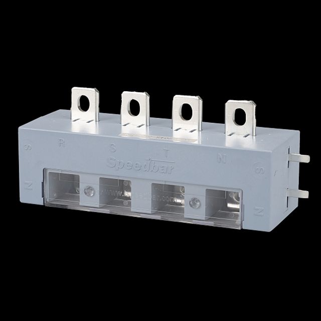 스피드바 204S-32G SN M204 ELB(소)양방향