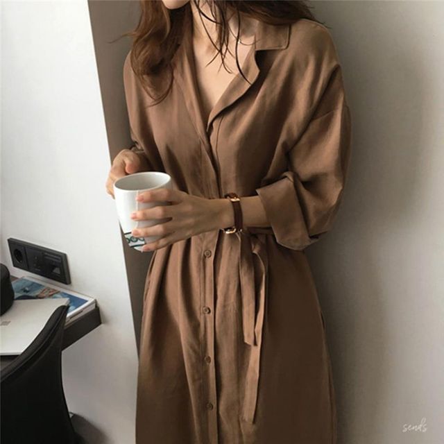 롱자켓 오피스룩 여자정장자켓 정장재킷 자켓코디