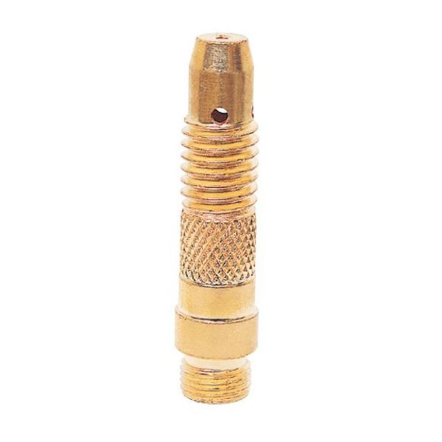 알곤콜릿바디 350A-2.4MM(10개 묶음)