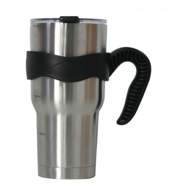 콘스탄트 스테인레스 대용량 텀블러 900ML
