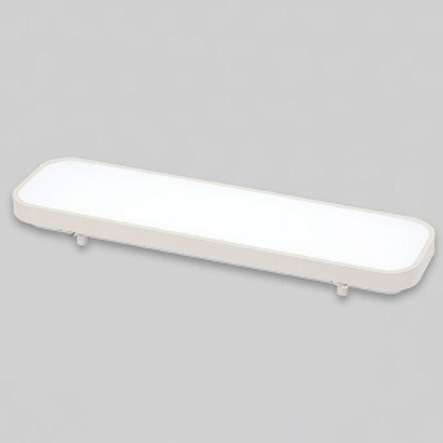 주방등 LED 1등 25W 주방조명 LED주방등 부엌등