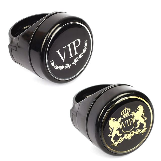 VIP 이지그립 자동차파워핸들