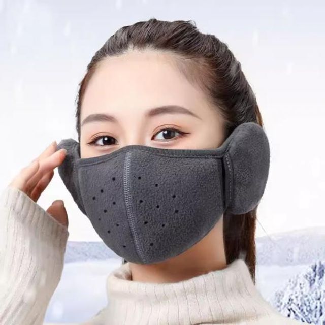 방한마스크 바이크마스크 등산마스크 귀걸이마스크 귀