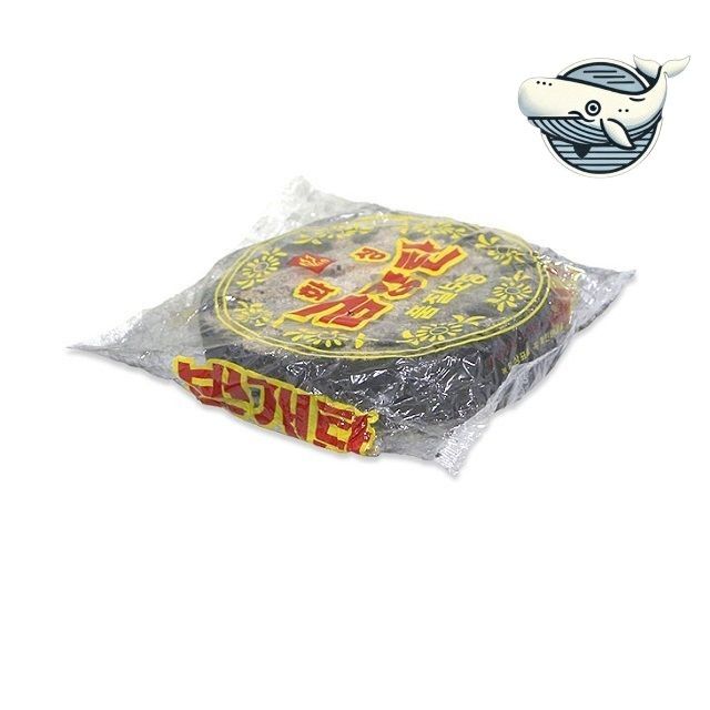 야외 캠핑용 바베큐 불꽃숯 직화용 숯 최적의