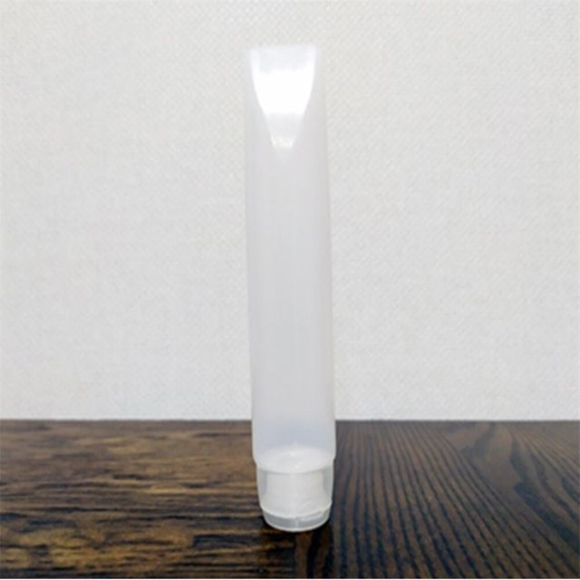 소분 공병 50g 빈용기 소분통 샴푸공병