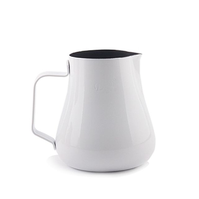디아이밀크저그 600ml DG2010_W_2 커피용품