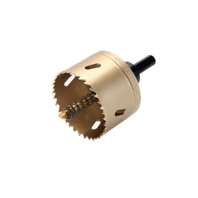 금속비트 원형비트 스테인레스 홀펀치 34-43mm 홀쏘