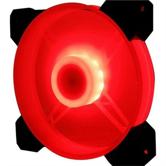 pc 쿨링 팬 pc 케이스 팬 저소음 120mm 컴퓨터 튜닝 그래픽카드 고사양 게이밍 카드