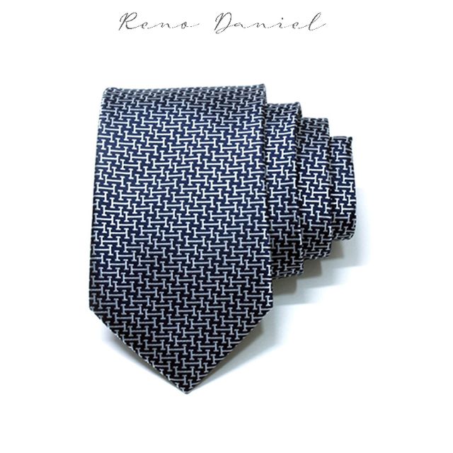 R.Daniel 정장 셔츠 선물 기프트 승진 입사 넥타이