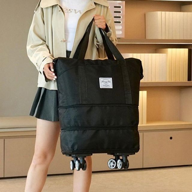 가방 노트북 코디 서류가방 숄더백 야영용 맨즈백