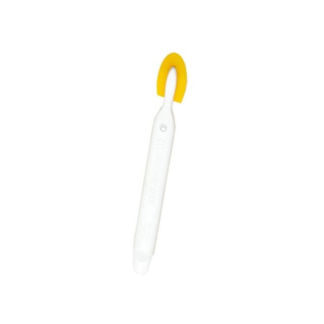 헤라 30.4cm 작업헤라 실리콘헤라 실리콘마감도구