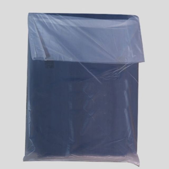 쓰레기봉투 70L(블랙)50P 72x90cm