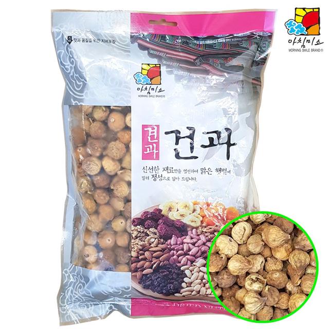 건무화과 1kg