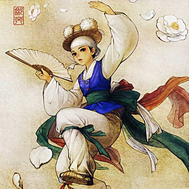 명화 풍경퍼즐 직소 그림퍼즐 풍경 그림 조각 라이프 사랑