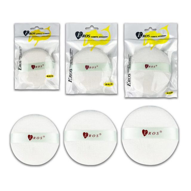 IS-SA 에로스 면분첩 1P