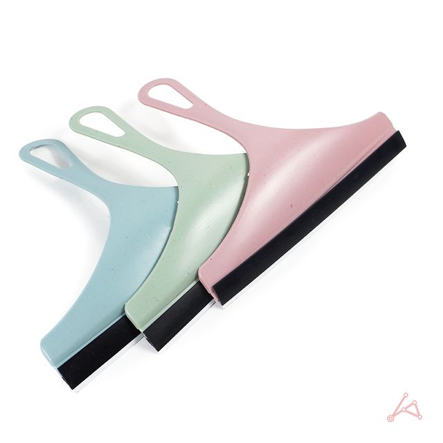 핸드 스퀴지