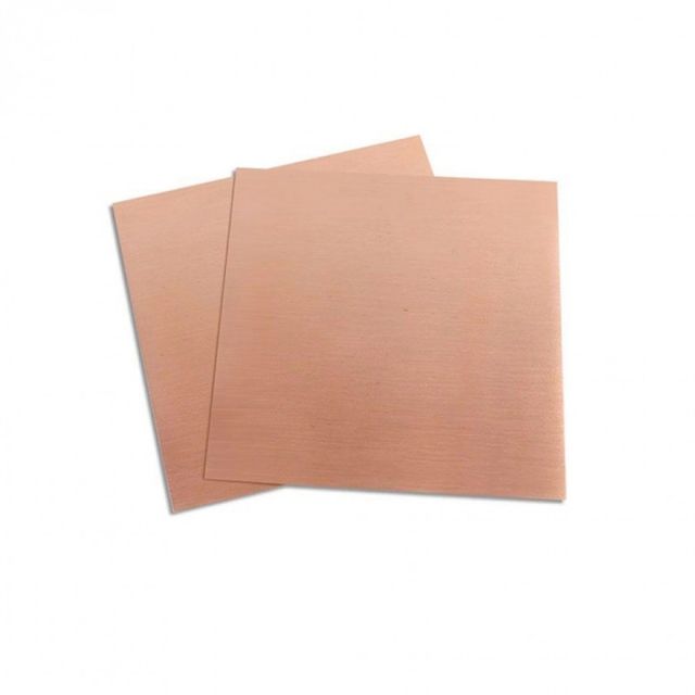 적동판 구리판재 0.5T 200X300 300X300mm 동판