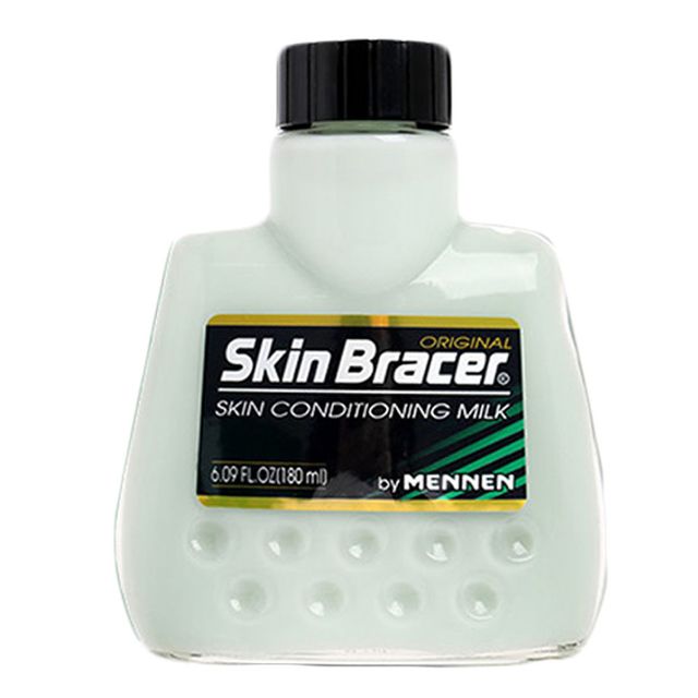 시원하고 산뜻한 피부로 정돈 남성화장품 로션 180ml