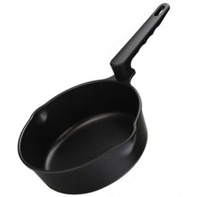 후라이팬 웍 20cm 멀티팬