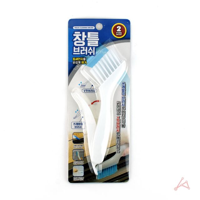CH 창틀브러쉬_6744