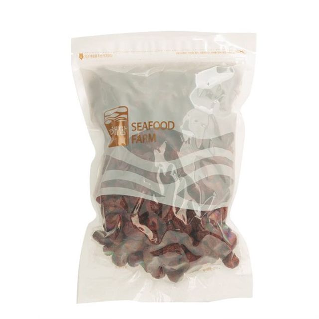 VDHD 빼어날수 건대추 상초 700g