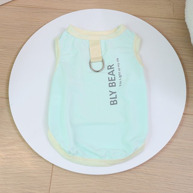 여름용 얇고 통기성 좋은 요가 반바지 고탄력 52