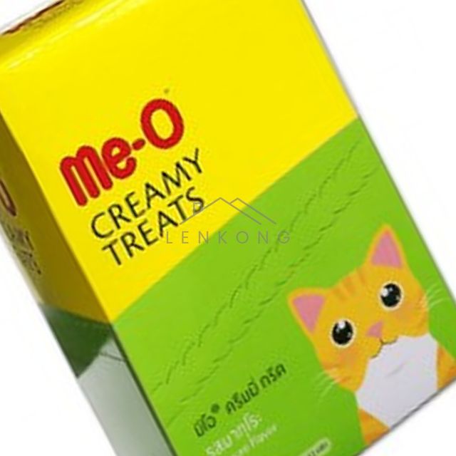고양이연어간식 닭가슴살츄르 고양이츄르스틱 마구로