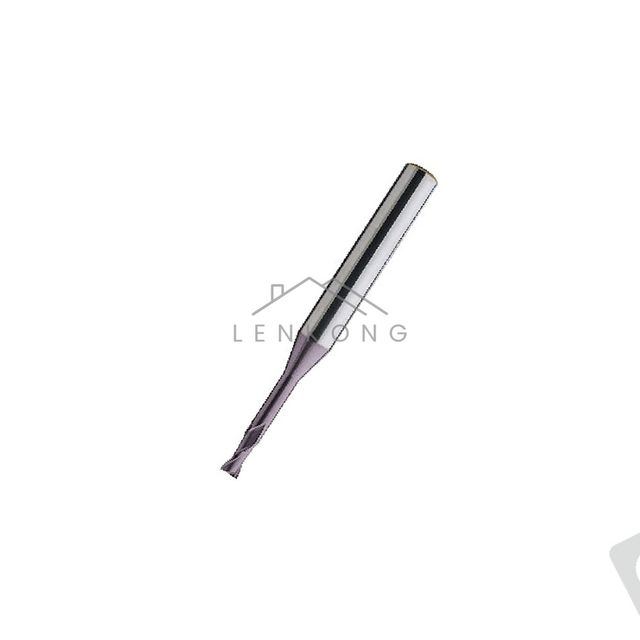 초경공구 초경비트 SS 롱넥엔드밀2F D4.0X26 CEMB64040260