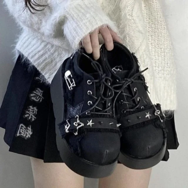 러닝화 조깅화 트래킹화 런닝화 여성단화 로퍼 여성운동화 플랫 편한신발