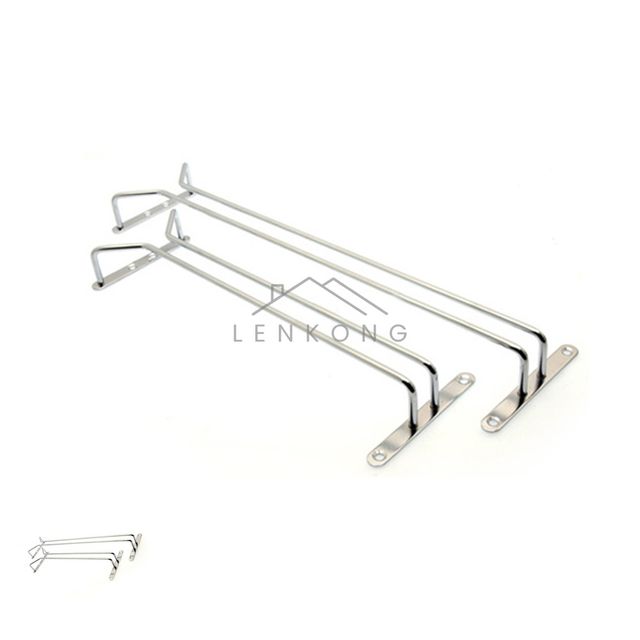 와인잔보관 와인잔수납 와인잔걸이 와인잔랙