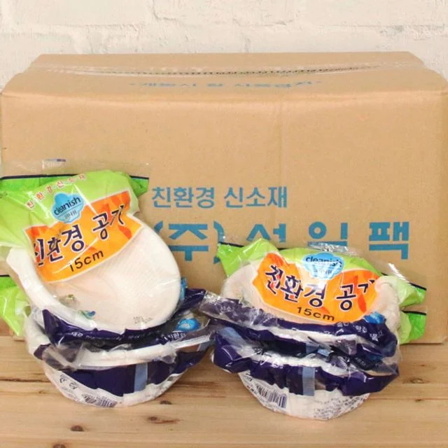 (BOX)크리니쉬 위생공기150_1000개입