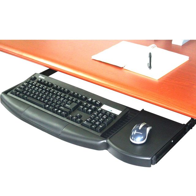 키보드받침대 1color 키보드 받침대 C902 마우스패드