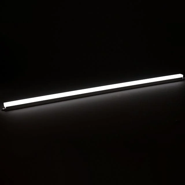 TS 33 LED 직부등 30W 1200MM 주광 KC