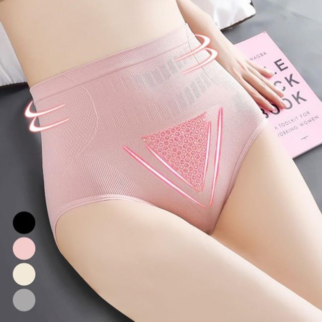여성속옷 햄팬티 삼각팬티 사각팬티 몸매보정 팬티