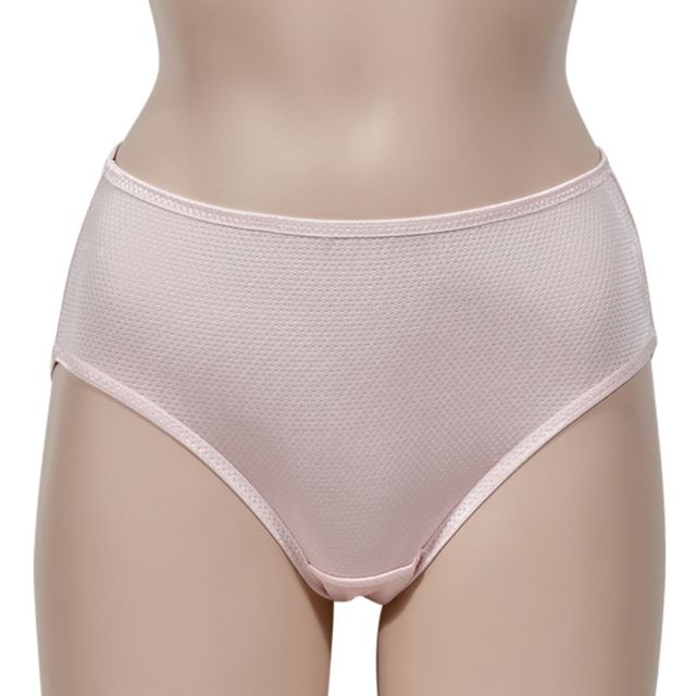 여름여성속옷 여름용속옷 여성팬티