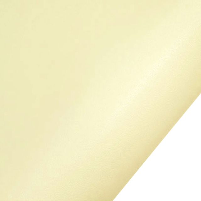 단색시트지 파스텔 ivory WBDL601 1m x 1m