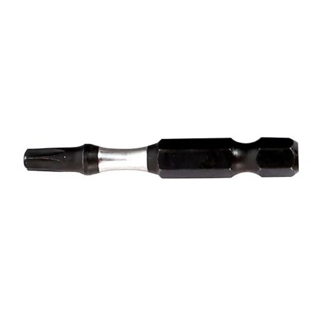 세신 볼렌치 임팩트드라이버비트 SMB2565 (T25) 5PCS SMB2565 1판