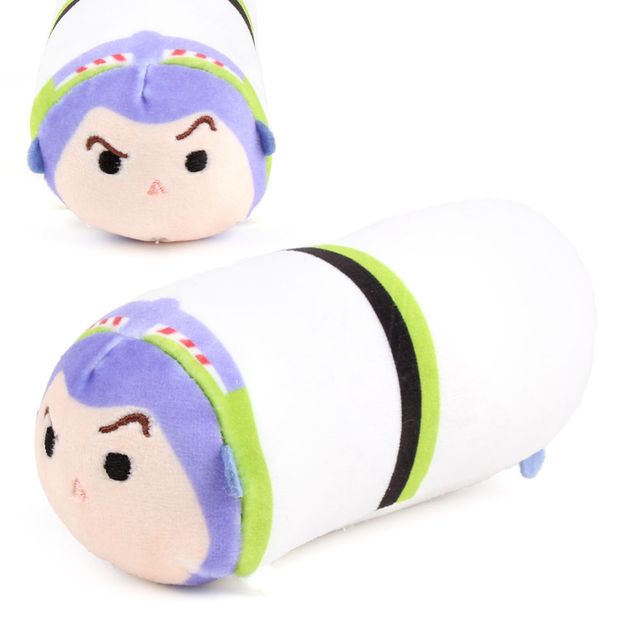 받침대 버즈 손목 손목받침대 쿠션 썸썸