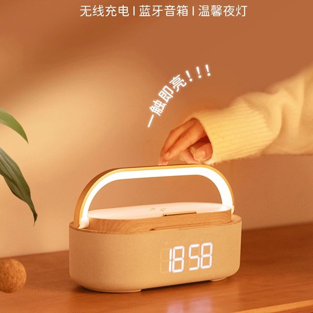 무선충전 고속충전 보조배터리