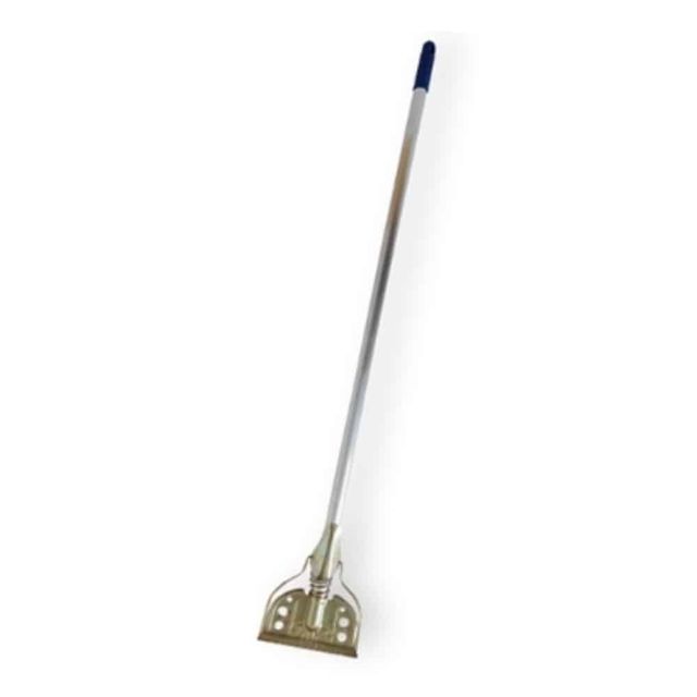 알루미늄 마포대 120cm 걸레자루 대걸레자루 마대자루